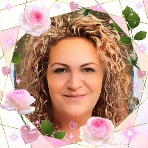 Meet your Posher, Hanna